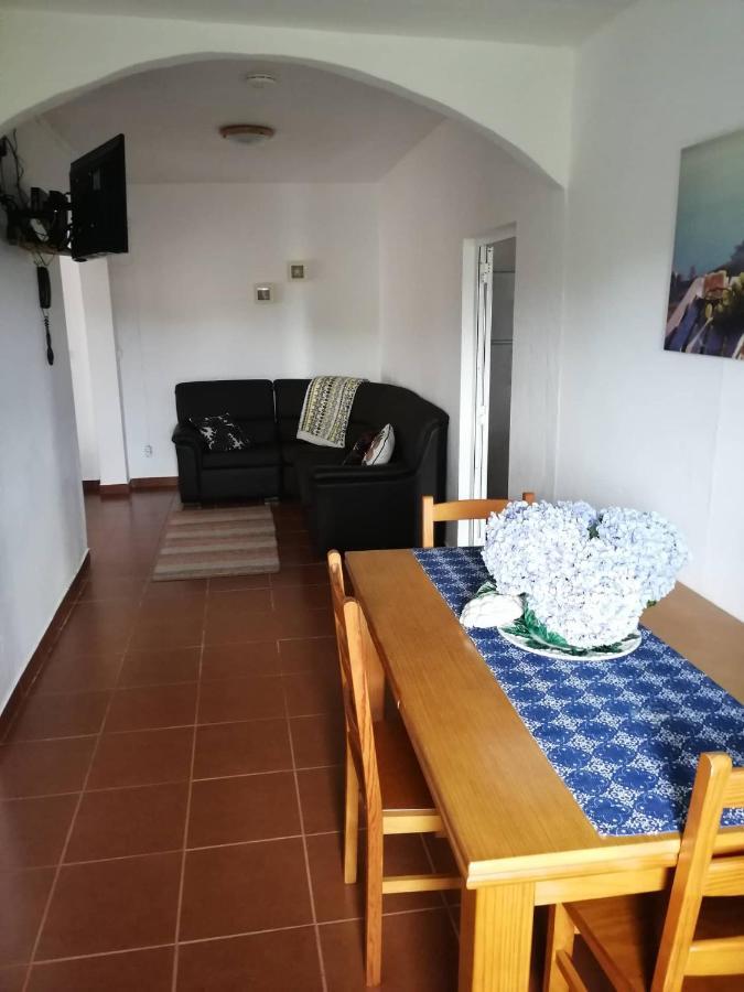 Willa Casa Do Lajedo Porto Martins Zewnętrze zdjęcie