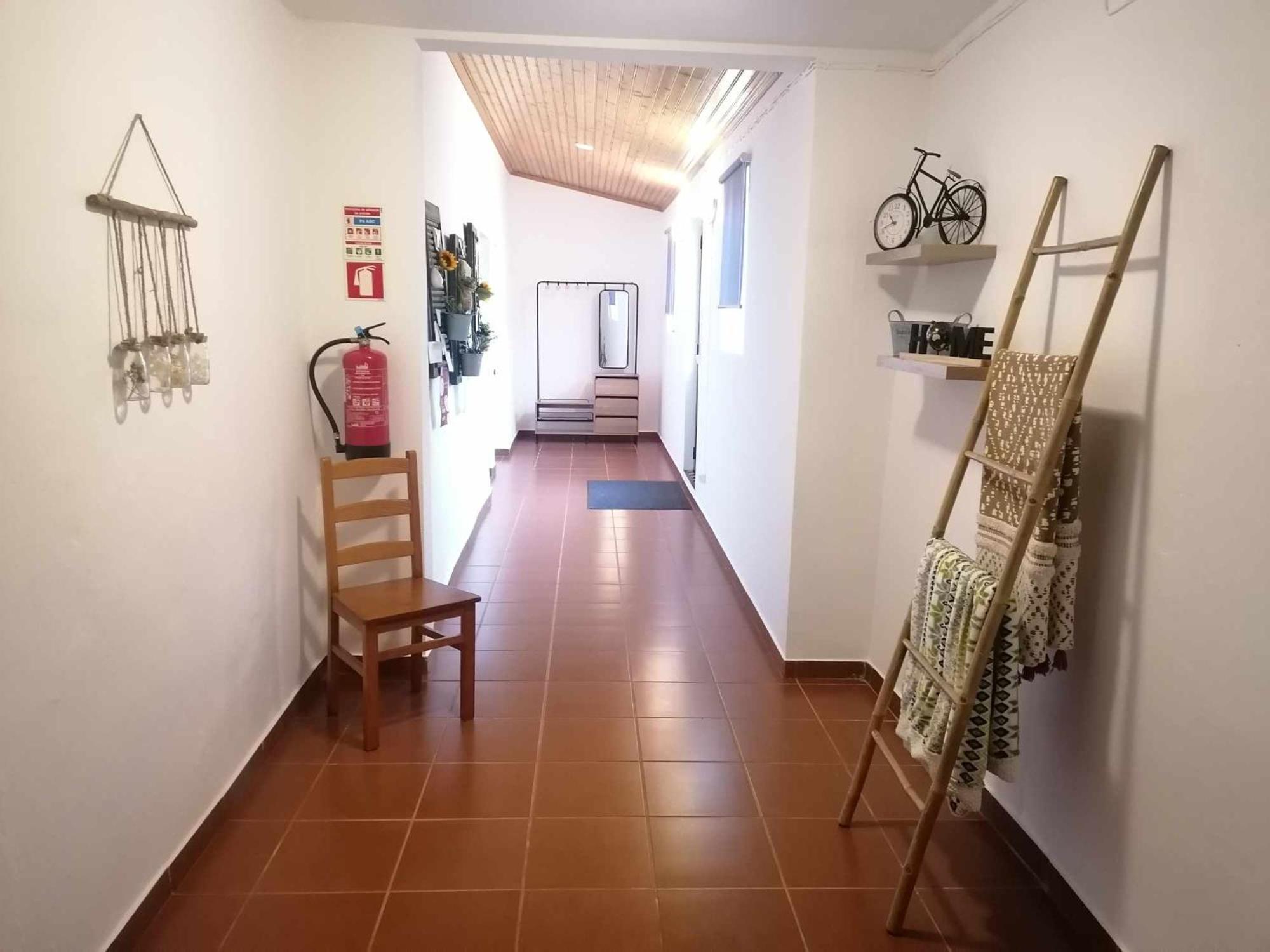 Willa Casa Do Lajedo Porto Martins Zewnętrze zdjęcie